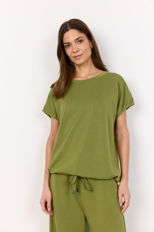 Soyaconcept T-Shirt SC-BANU 237 – Bild 2