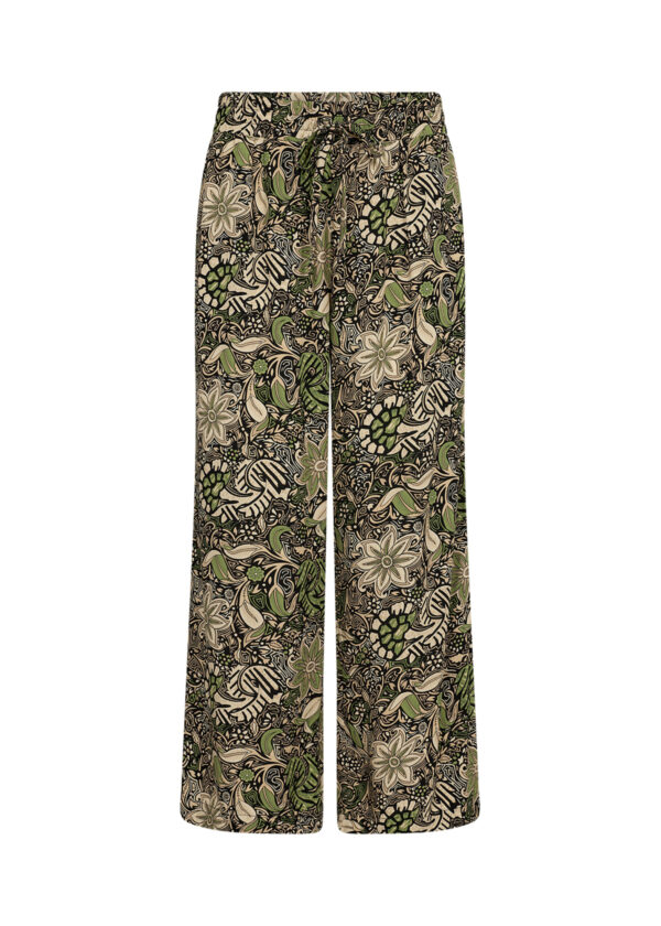 Soyaconcept Hose SC-ROSINE 3-C