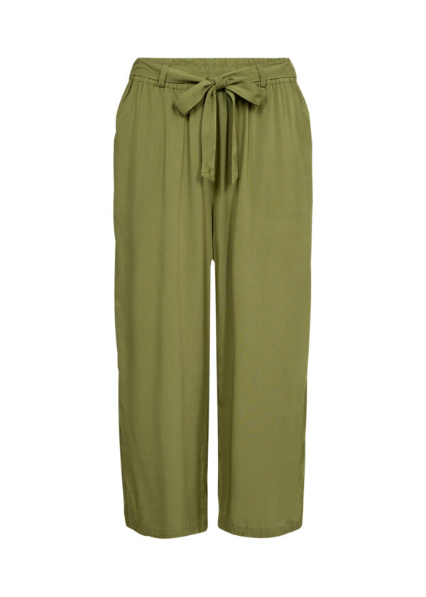 Soyaconcept Hose SC-RADIA 52-B