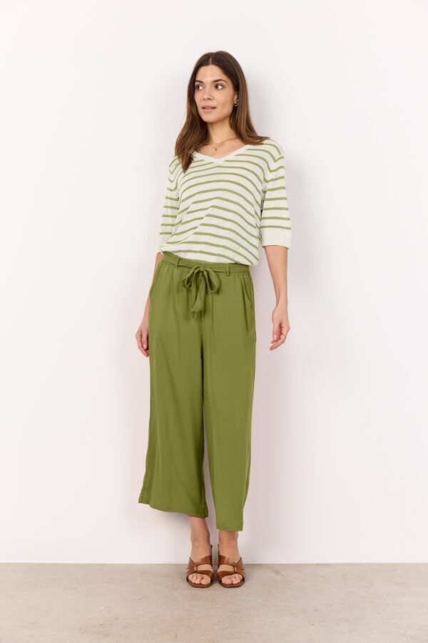 Soyaconcept Hose SC-RADIA 52-B – Bild 2