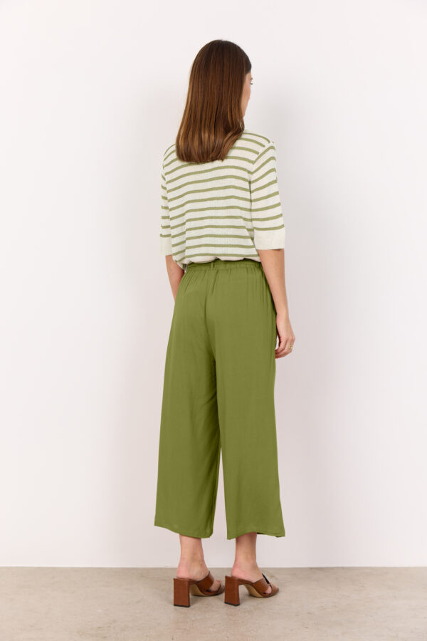 Soyaconcept Hose SC-RADIA 52-B – Bild 3