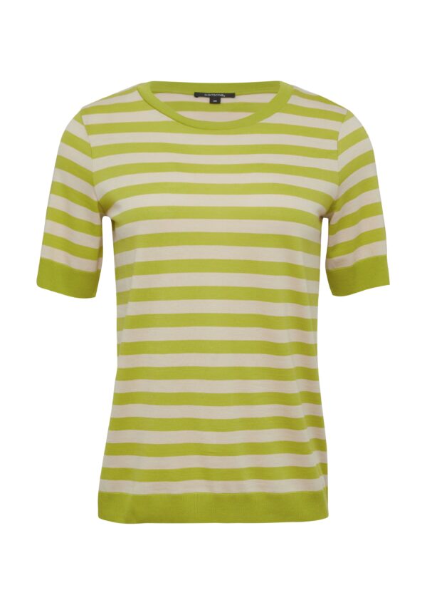 COMMA T-Shirt