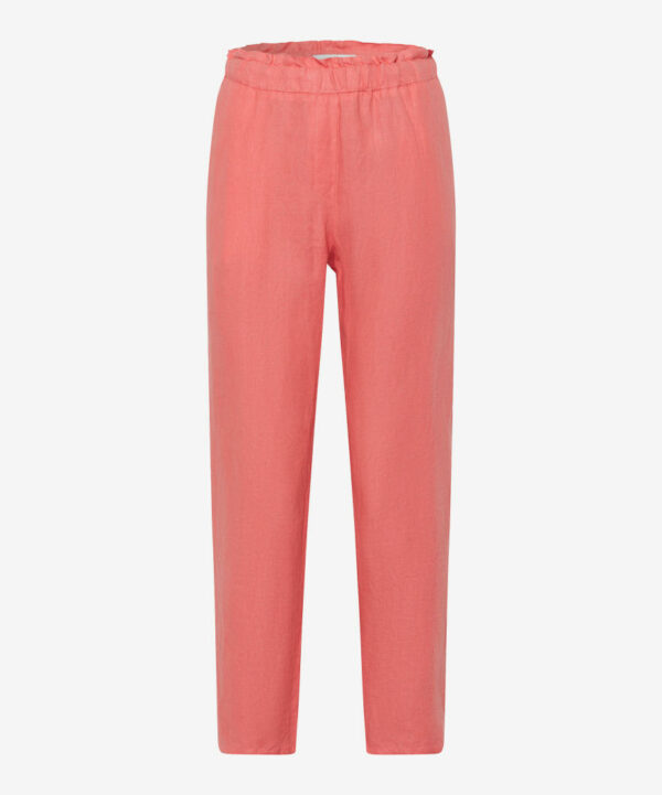 BRAX Hose Style Mona S