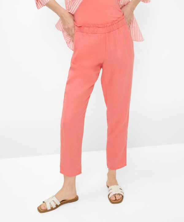 BRAX Hose Style Mona S – Bild 2