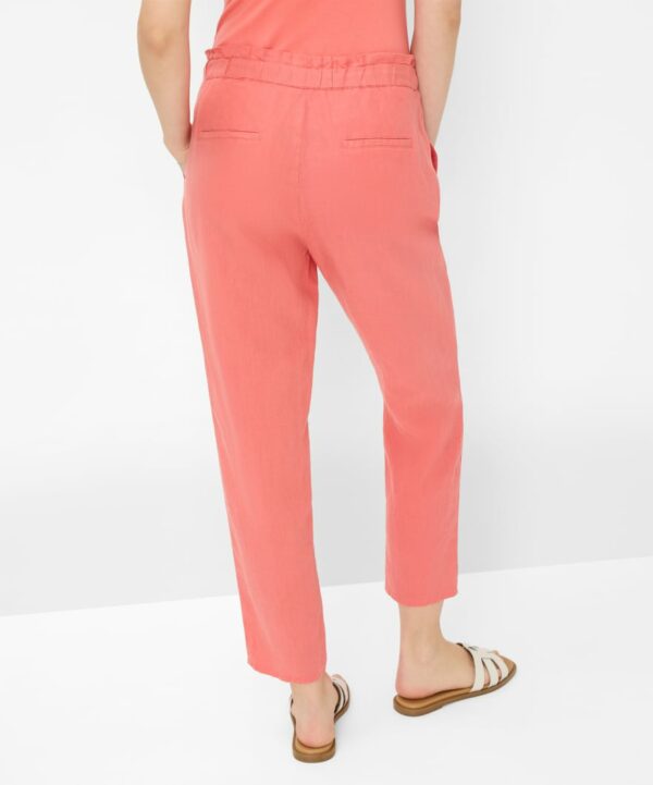 BRAX Hose Style Mona S – Bild 3