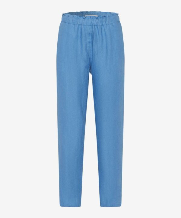 BRAX Hose Style Mona S