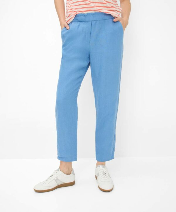 BRAX Hose Style Mona S – Bild 2