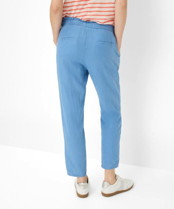 BRAX Hose Style Mona S – Bild 3