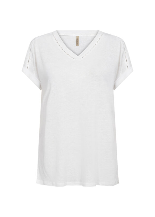 Soyaconcept T-Shirt SC-EMEL 4