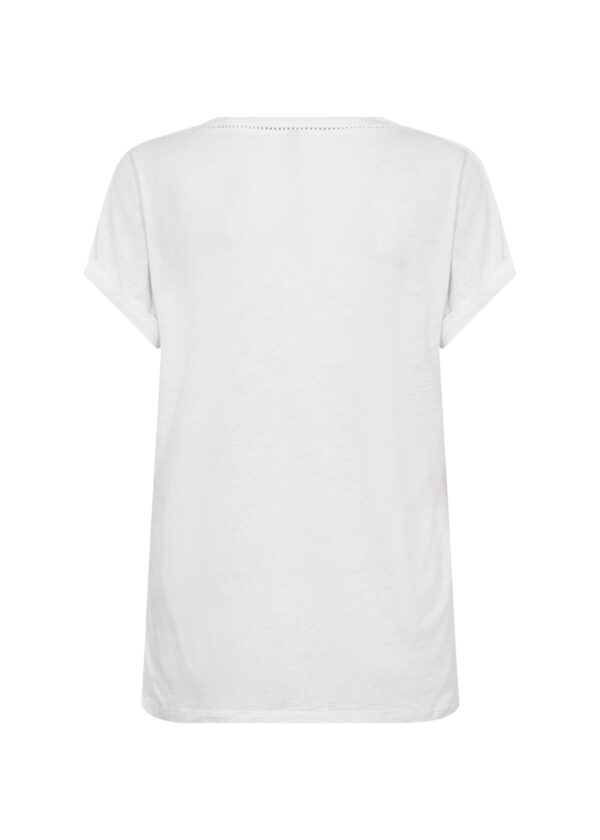 Soyaconcept T-Shirt SC-EMEL 4 – Bild 2