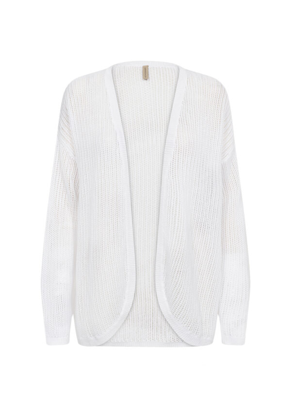 Soyaconcept Strickweste SC-LAURETTE 5