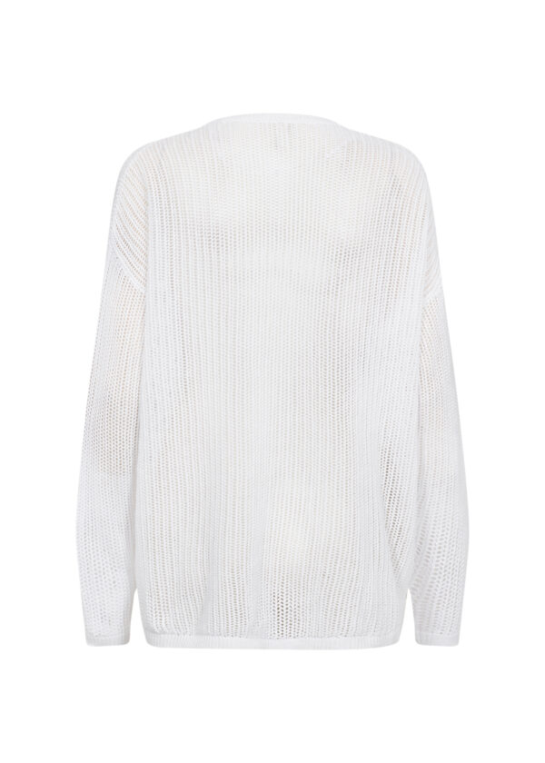 Soyaconcept Strickweste SC-LAURETTE 5 – Bild 2