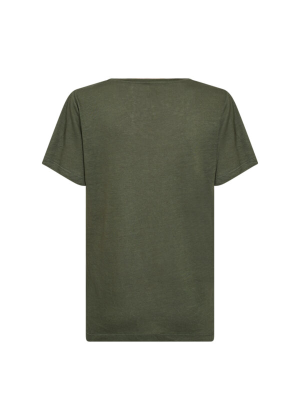 Soyaconcept T-Shirt SC-EMEL 3 – Bild 2