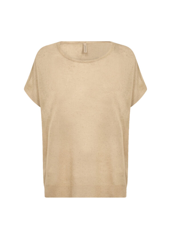 Soyaconcept Pullover SC-RIHAN 1