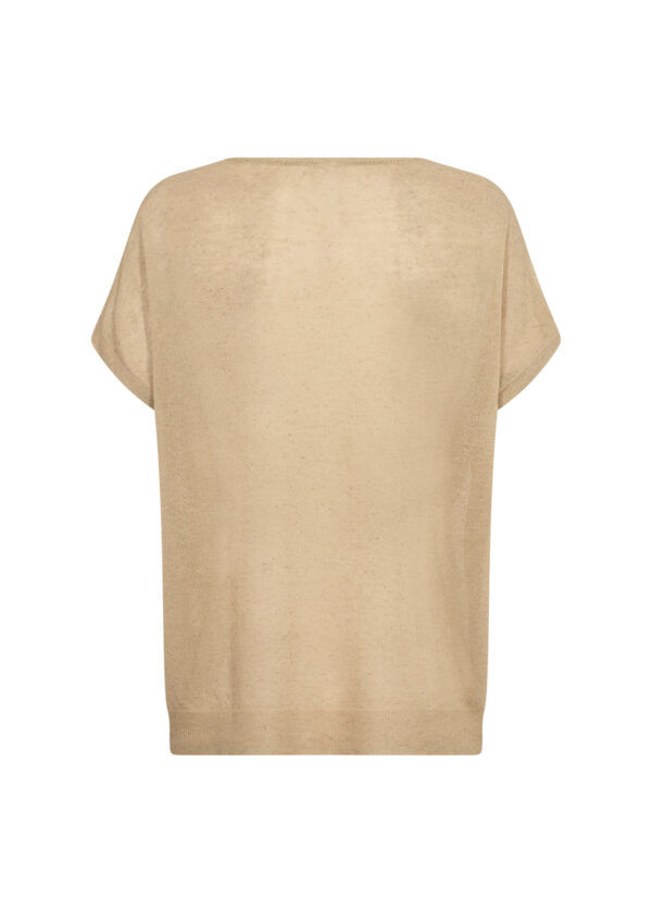 Soyaconcept Pullover SC-RIHAN 1 – Bild 2