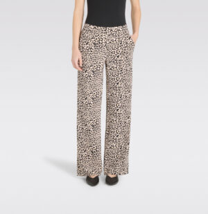 MAC JEANS - CHIARA, Techno Print
