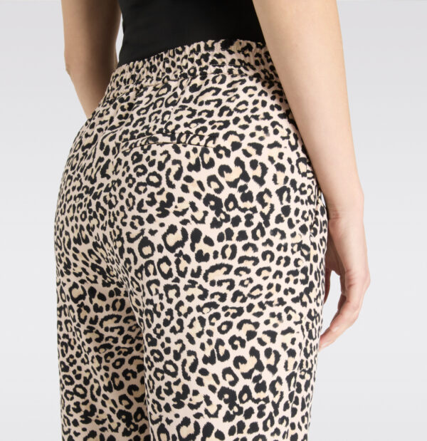 MAC JEANS - CHIARA, Techno Print – Bild 2