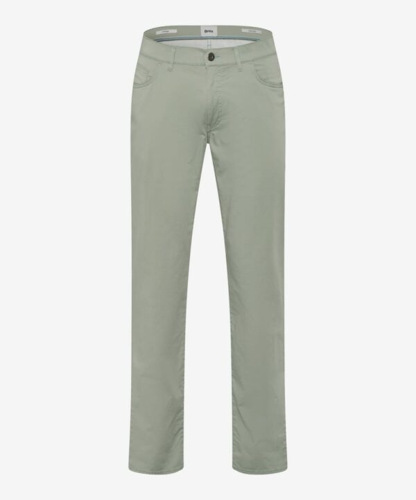 BRAX Hose Style Cadiz