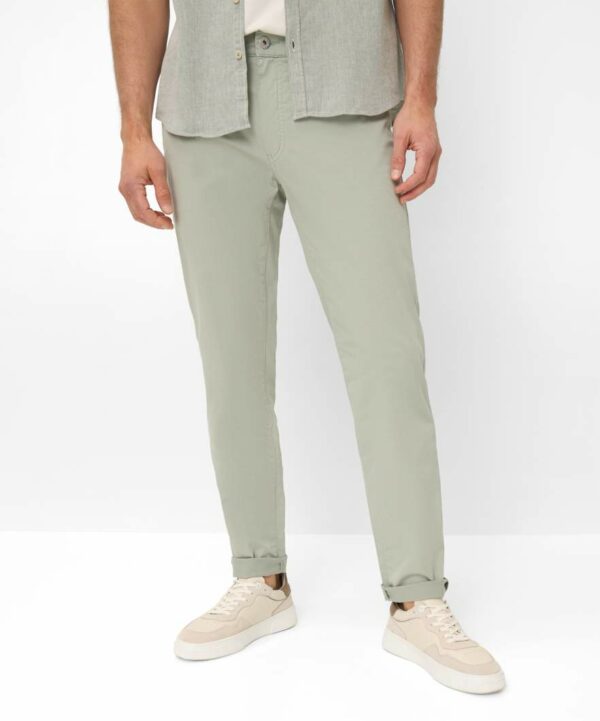 BRAX Hose Style Cadiz – Bild 2