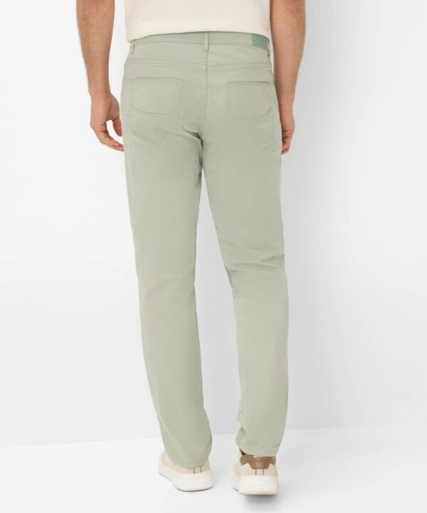 BRAX Hose Style Cadiz – Bild 3