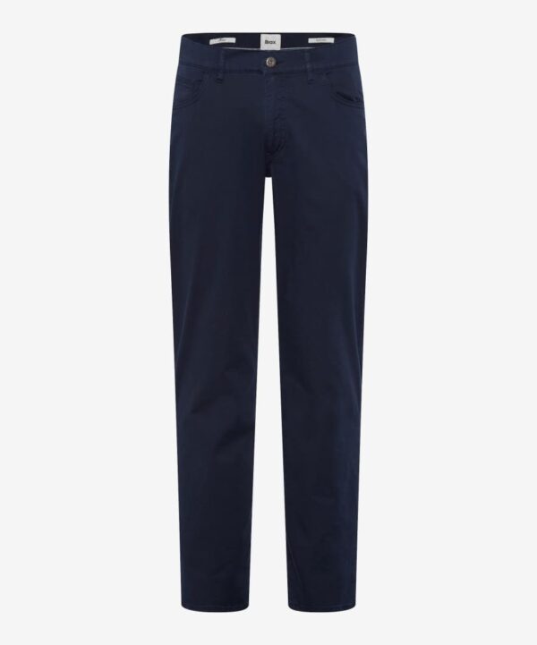BRAX Hose Style Cadiz