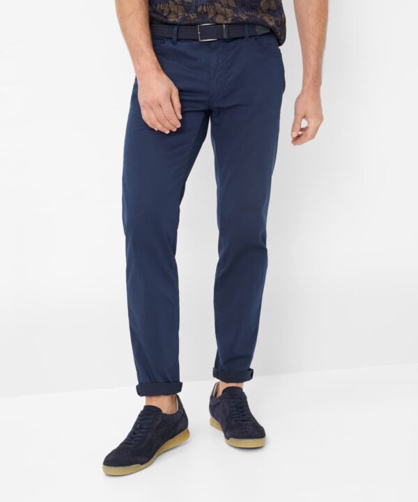 BRAX Hose Style Cadiz – Bild 2