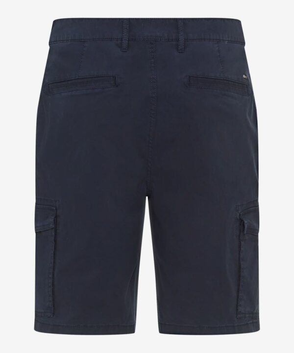 Brax Hose Style Brazil – Bild 2