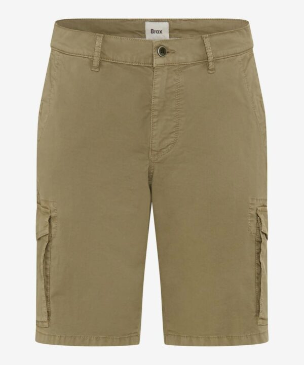 Brax Hose Style Brazil