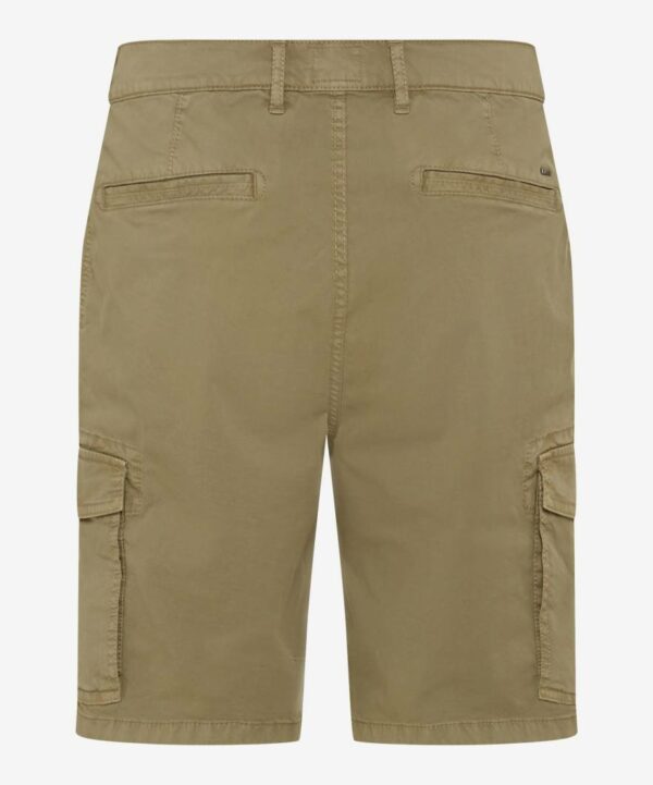 Brax Hose Style Brazil – Bild 2