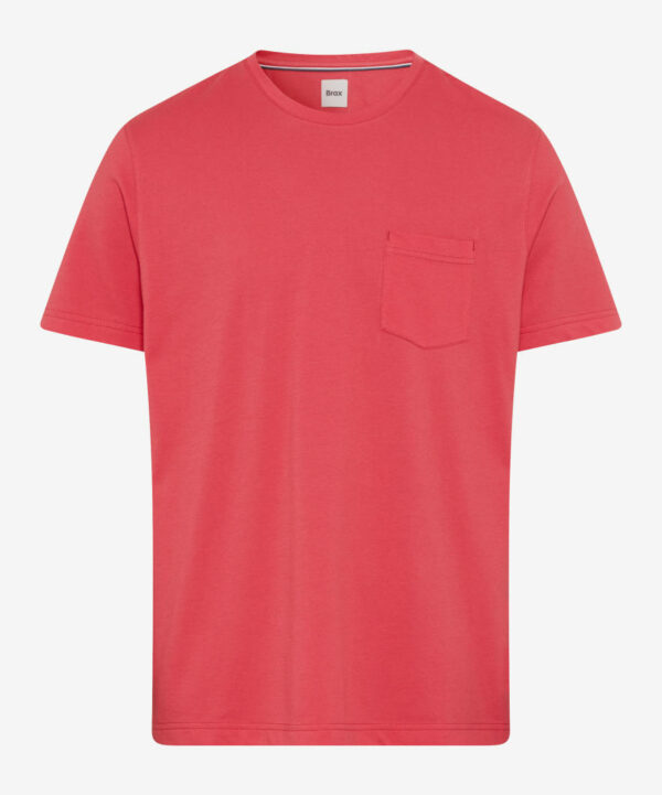 Brax T-Shirt Style Todd