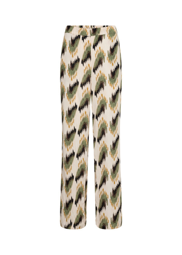 Soyaconcept Hose SC-ROSILDA 3-C