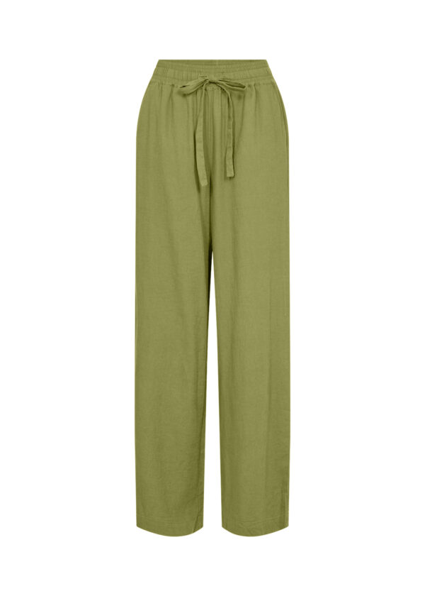 Soyaconcept Hose SC-INA 61-C