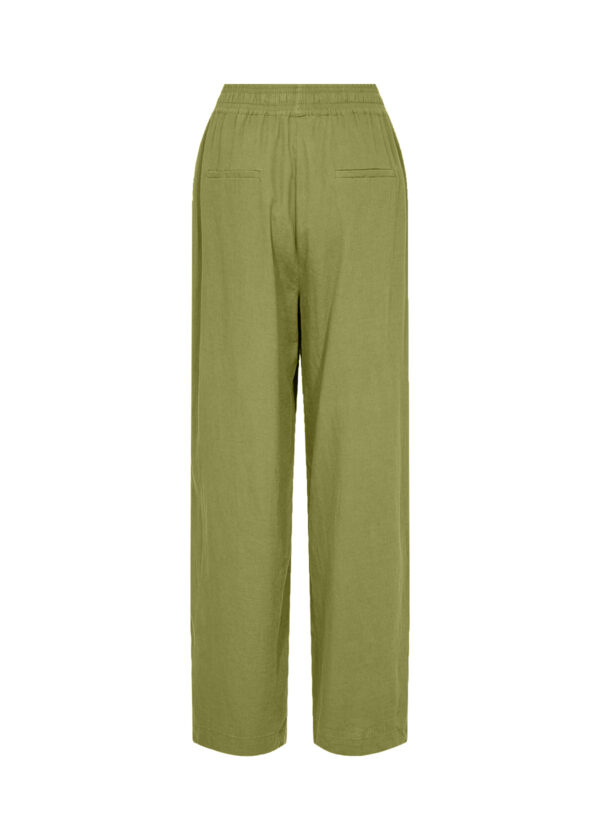 Soyaconcept Hose SC-INA 61-C – Bild 2