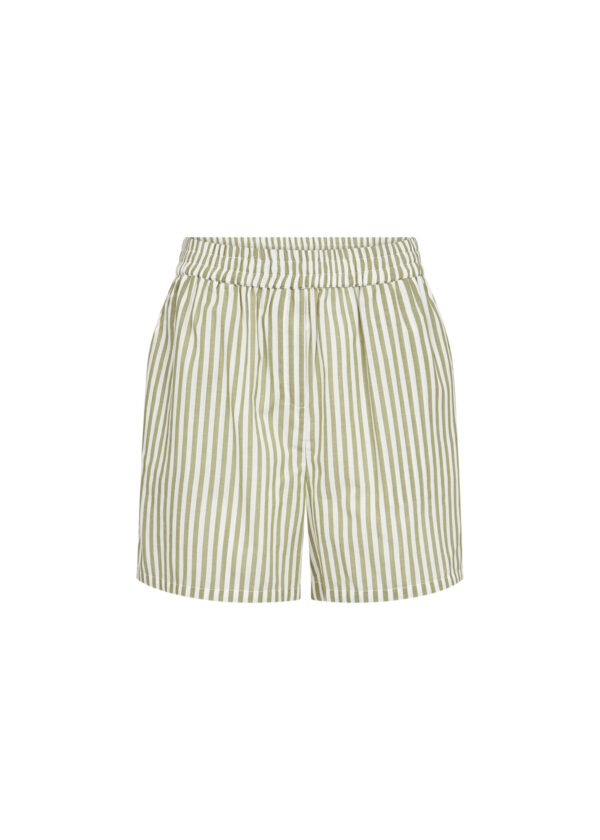 Soyaconcept Hose Shorts SC-ROSETTE 1-C