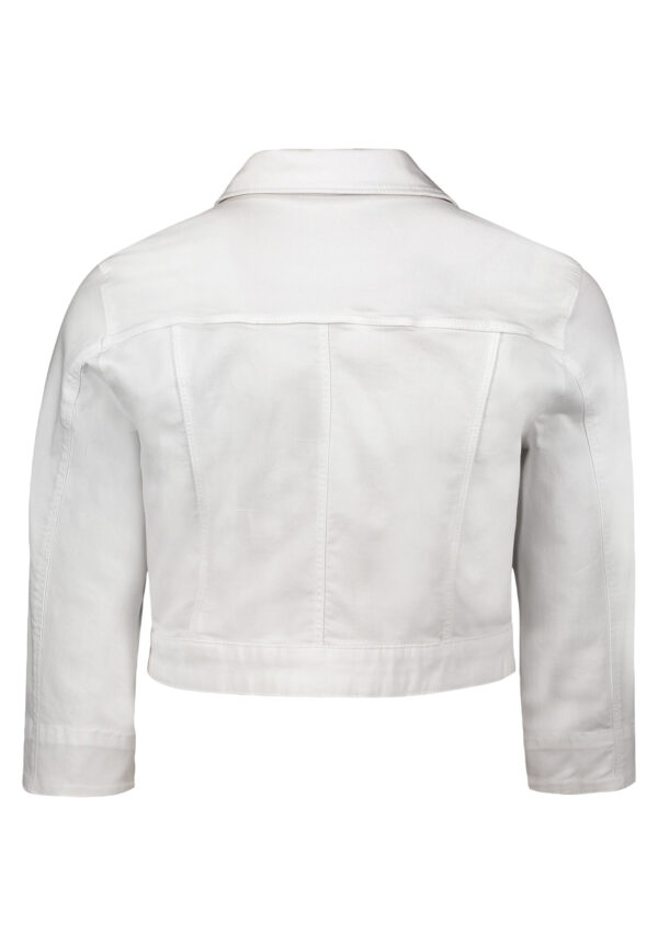 Betty Barclay  Jeansjacke – Bild 2