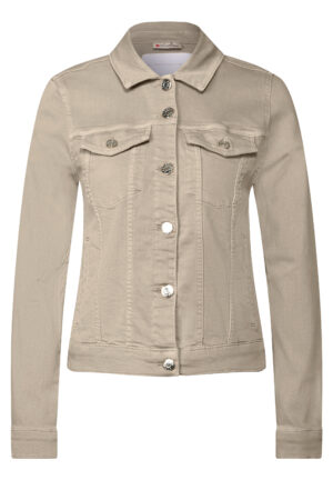 Street One Jeansjacke