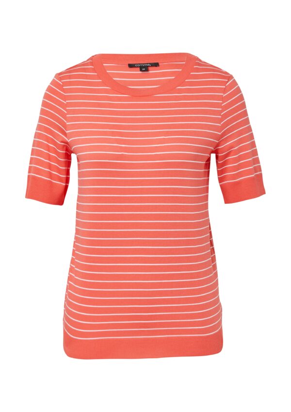 Comma T-Shirt