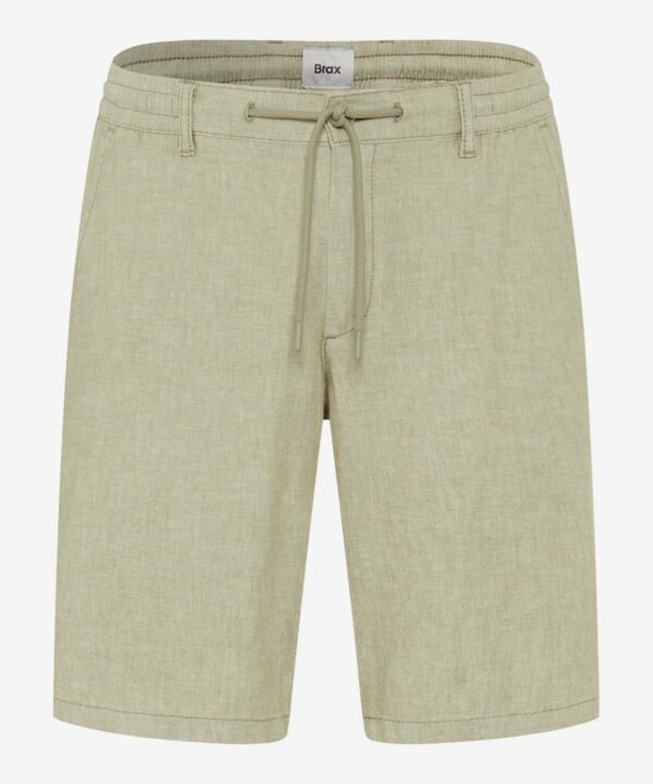 Brax Hose Style Balu
