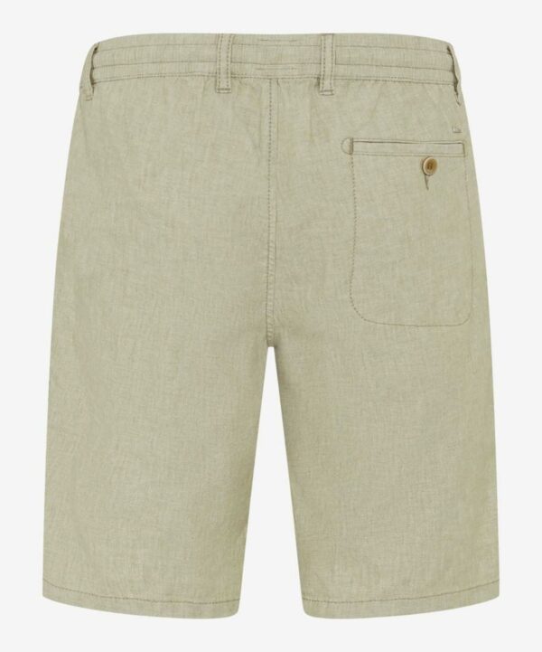 Brax Hose Style Balu – Bild 2