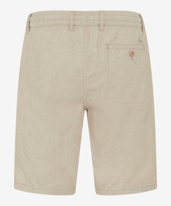 Brax Hose Style Balu – Bild 2