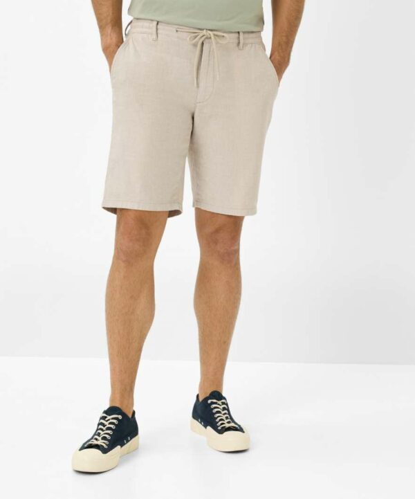 Brax Hose Style Balu – Bild 3