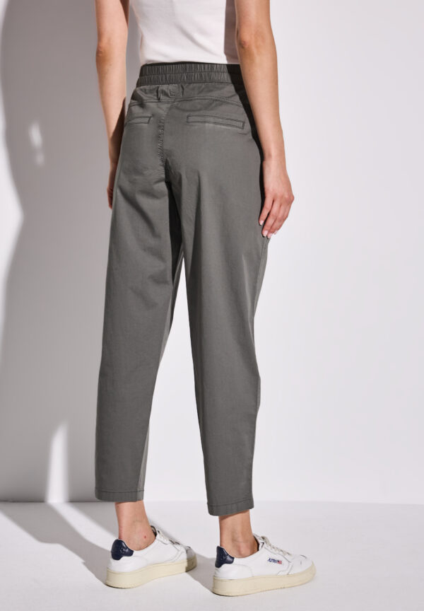 Street OneHose im Cargo Look – Bild 3