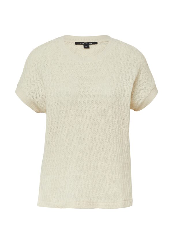 COMMA T-Shirt