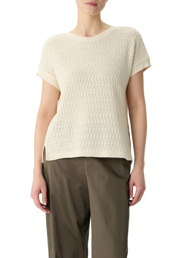 COMMA T-Shirt – Bild 2