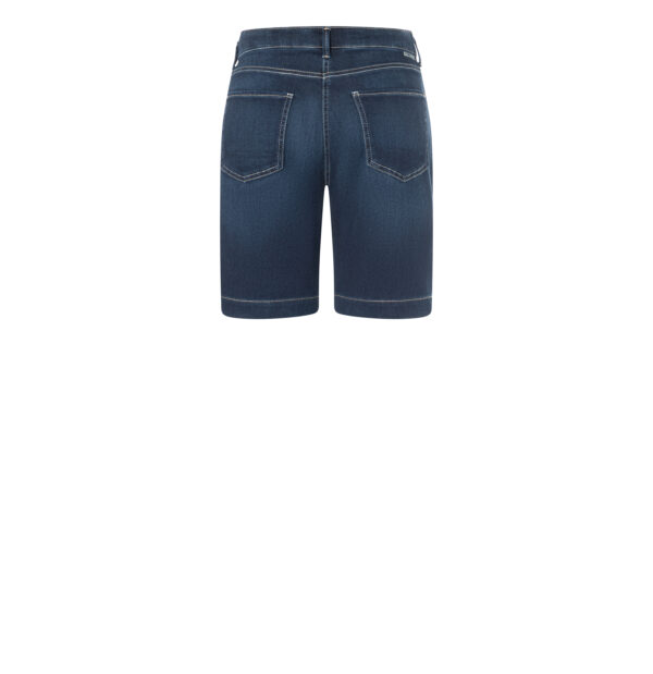 MAC JEANS - JOG´N SHORT, Light jogg denim – Bild 2