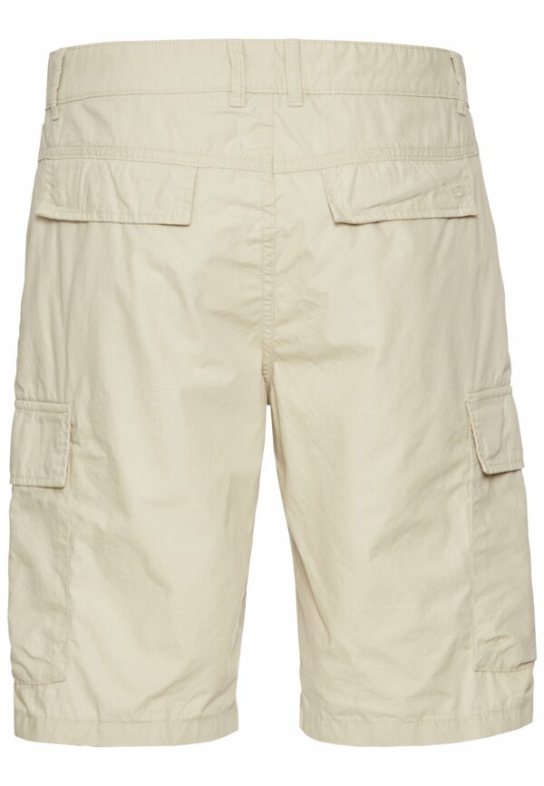 CAMEL Cargo Shorts Regular Fit – Bild 2