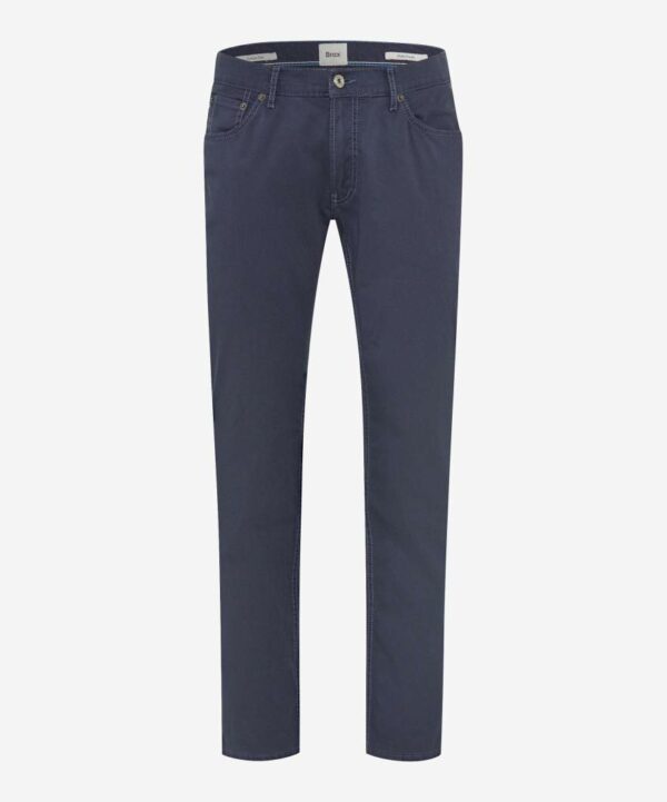 Brax Hose Style Chuck