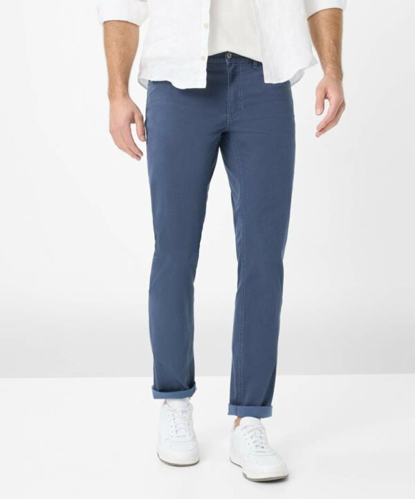 Brax Hose Style Chuck – Bild 2