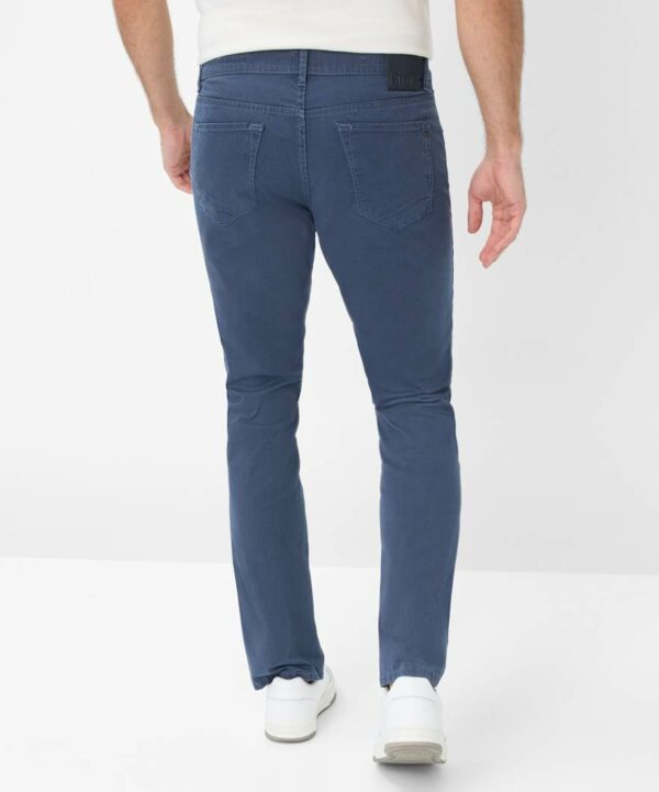 Brax Hose Style Chuck – Bild 3