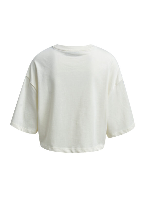 Smith & Soul Copper T-Shirt Wording – Bild 2